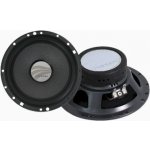 Rainbow DL-W6 | Zboží Auto