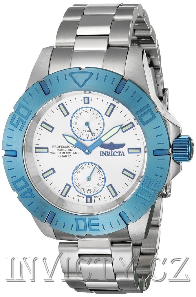 Invicta 14059