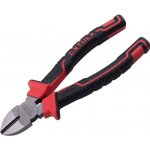 Kleště štípací boční tvrzené čelisti Extol Premium - 8813187 190mm – Sleviste.cz
