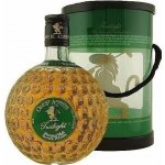 Old St. Andrews Twilight 40% 0,7 l (tuba) – Hledejceny.cz