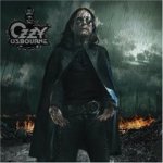 Osbourne Ozzy - Black Rain CD – Hledejceny.cz