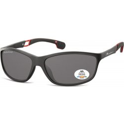 Montana Eyewear SP316 Cat.3