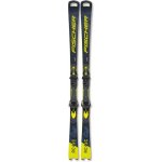 Fischer RC4 Worldcup SC MT 20/21 – Hledejceny.cz
