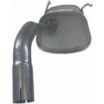 Bosal BS 148-193 – Hledejceny.cz