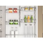 Whirlpool SP400 TNF WH SP70 T122 – Hledejceny.cz