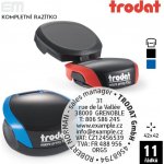 Trodat 9342 – Zboží Dáma