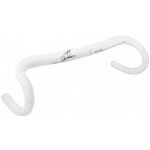 Force Road H9.6 Al 31,8/420 mm – Zboží Dáma