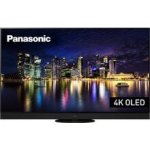 Panasonic TX-65MZ2000E – Sleviste.cz