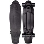 Penny Nickel – Zboží Dáma