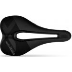 Selle Italia X-Bow Superflow SL černé – Hledejceny.cz