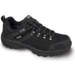 VM LIMA O2 SRA polobotka černá – Zboží Dáma