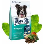 Happy Dog Supreme Fit & Vital Medium Adult 12 kg – Hledejceny.cz