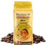 Passalacqua Moana zrnková 1 kg – Hledejceny.cz