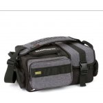 Shimano Taška Luggage Yasei Medium Boat Bag – Zboží Dáma