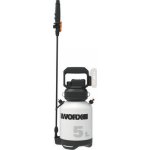 Worx WG829E.9 – Hledejceny.cz
