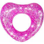 Bestway 36141 – Zboží Dáma