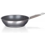 Banquet Nerezová AKCENT 20 cm – Hledejceny.cz