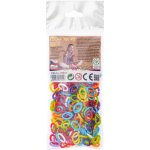 Ideal Box Céčka barevný mix 300 ks – Zboží Mobilmania