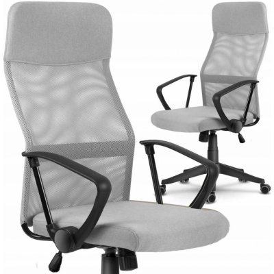 Sofotel Sydney – Zboží Mobilmania