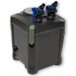 AQUA NOVA NCF-1000 – Hledejceny.cz