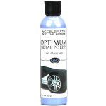 Optimum Metal Polish 236 ml | Zboží Auto