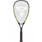 Talbot TORRO Speed 5500 – Zbozi.Blesk.cz