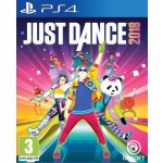 Just Dance 2018 – Zbozi.Blesk.cz