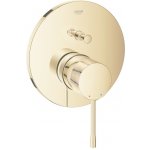 GROHE 24058GL1 – Hledejceny.cz