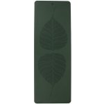 Bodhi Phoenix Listy – Zbozi.Blesk.cz