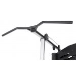 Finnlo MAXIMUM Autark 7.0 – Zboží Dáma