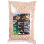 Trixie Bukové štěpky extra jemné 20 l – Zboží Dáma