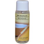 Chemoform SPA Vločkovač 250 ml – Zboží Dáma