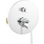 Novaservis BFI7P – Hledejceny.cz