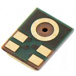 Mikrofon SAMSUNG S10 – Zboží Živě