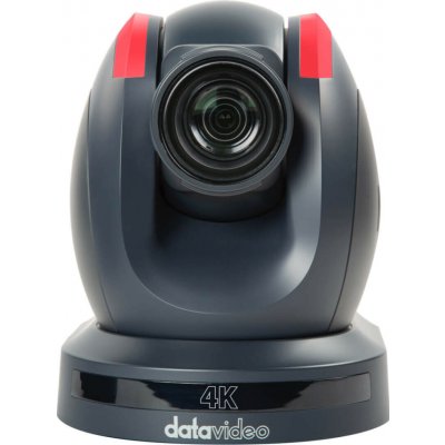 Datavideo PTC-285 – Hledejceny.cz