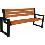 HTI Kavon Teak – Hledejceny.cz