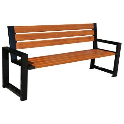HTI Kavon Teak – Hledejceny.cz