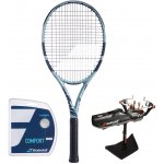 Babolat EVO DRIVE TOUR GEN2 2025 – Sleviste.cz