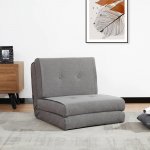 Goleto Freddy tmavě šedá – Zboží Dáma