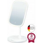 Beurer BS 47 kosmetické s osvětlením – Hledejceny.cz