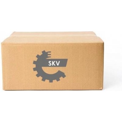 Čidlo úrovně světlometů AUDI A3 TT SEAT LEON SKODA OCTAVIA III VW ARTEON GOLF VII 5Q0512521F SKV Germany | Zboží Auto