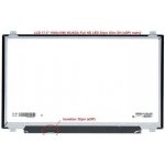 MSI GL72 7RD display 17.3" LED LCD displej WUXGA Full HD 1920x1080 matný povrch – Hledejceny.cz