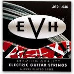 EVH Premium Strings – Zboží Dáma