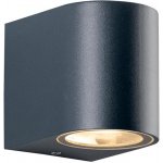 ACA Lighting Garden LG2201GU10G – Hledejceny.cz