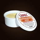 Carex Karnaubský vosk 15 ml