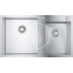 GROHE K700 31855SD0 – Hledejceny.cz