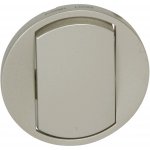 Legrand 068301 – Hledejceny.cz