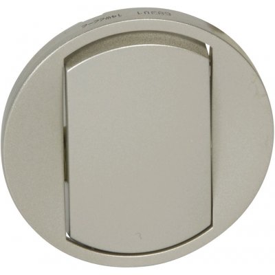 Legrand 068301 – Hledejceny.cz