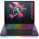 HP Omen MAX 16-ak0002nc C2FF2EA – Zboží Živě