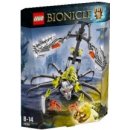 LEGO® BIONICLE 70794 Lebkoun Škorpion